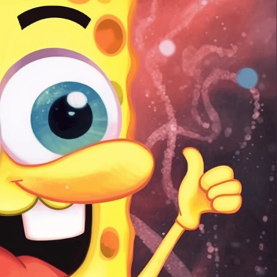 Image For Post | A close-up of Spongebob and Sandy, highlighting their smiles and camaraderie, in vibrant tones. spongebob and sandy matching profile picture pfp for discord. - [spongebob matching pfp, aesthetic matching pfp ideas](https://hero.page/pfp/spongebob-matching-pfp-aesthetic-matching-pfp-ideas)