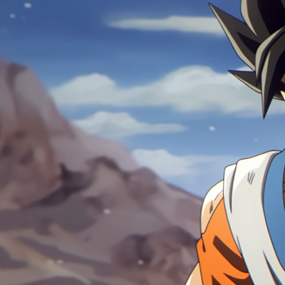 Image For Post | Silhouetted portrayal of Goku and Vegeta, setting sun in the backdrop, dark and warm colors. exploring goku and vegeta pfp pfp for discord. - [goku and vegeta matching pfp, aesthetic matching pfp ideas](https://hero.page/pfp/goku-and-vegeta-matching-pfp-aesthetic-matching-pfp-ideas)