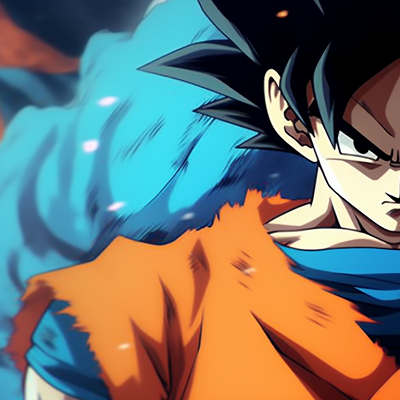 Image For Post | Close-up of Goku and Vegeta side by side, sharp detailing and bright hues. goku and vegeta matching pfp showcase pfp for discord. - [goku and vegeta matching pfp, aesthetic matching pfp ideas](https://hero.page/pfp/goku-and-vegeta-matching-pfp-aesthetic-matching-pfp-ideas)