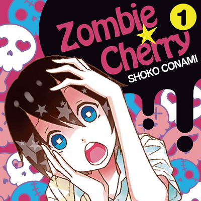 Image For Post Zombie Cherry