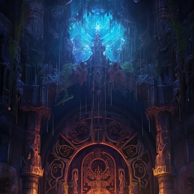 Image For Post | Manga-style rendering of a historic shrine, focusing on architectural details and stone textures. phone art wallpaper - [Sacred Shrines Anime Art Wallpapers: HD Manga, Epic Fan Art](https://hero.page/wallpapers/sacred-shrines-anime-art-wallpapers:-hd-manga-epic-fan-art)