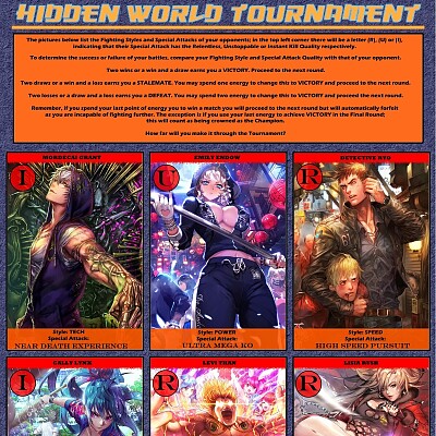 Image For Post | https://www.reddit.com/r/makeyourchoice/comments/ib93e7/hidden_world_tournament_better_quality/
