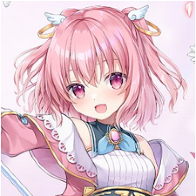 Image For Post Koharu from Lily Ange