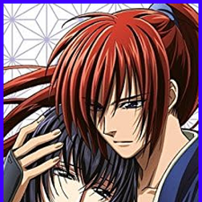 Image For Post Kenshin Tomoe