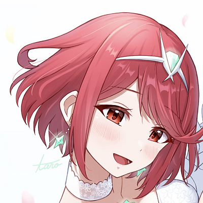Image For Post Pyra