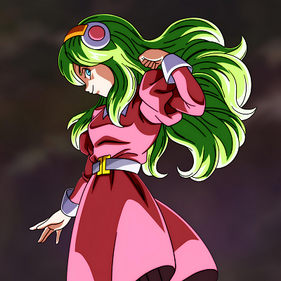 Image For Post DBS Ribrianne