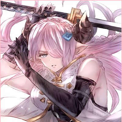 Image For Post Narmaya