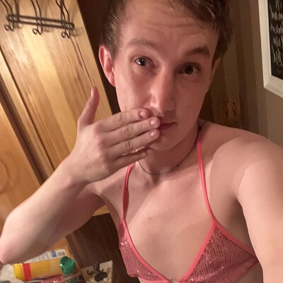 Image For Post sissygibblez exposedsissygibblez exposed