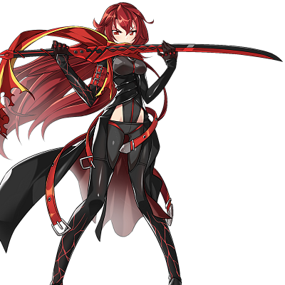 Image For Post elesis2