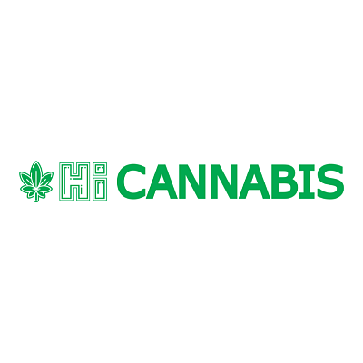 Image For Post Hi Cannabis