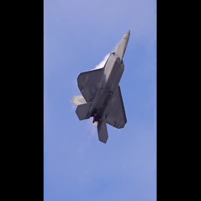 Image For Post F-22