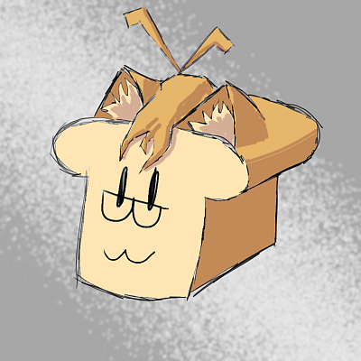 Image For Post Bread Cat ( Multi_riskedAPB )