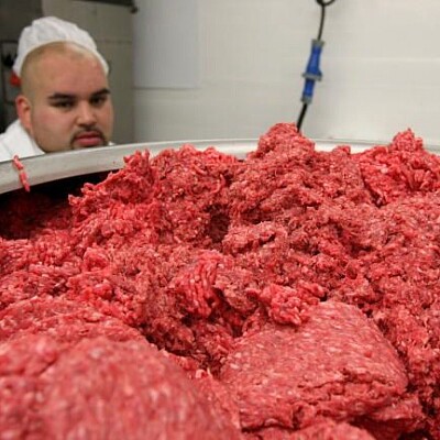 Image For Post ground beef