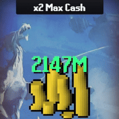 Image For Post x2 Max Cash