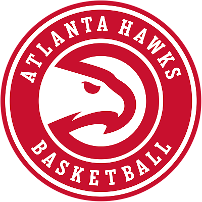 Image For Post NBA logos