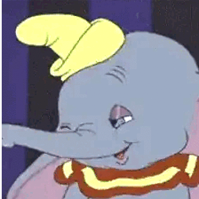 Image For Post Dumbo