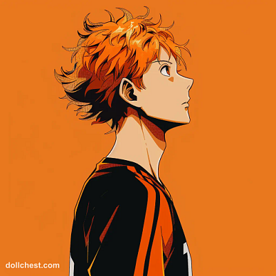 Image For Post haikyuu - CYOA characters/scenes