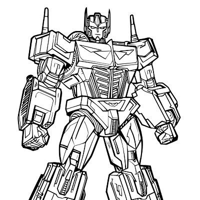 Image For Post transformer - printable