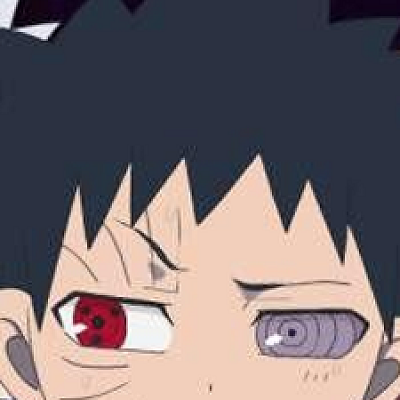 Image For Post Obito Mudae