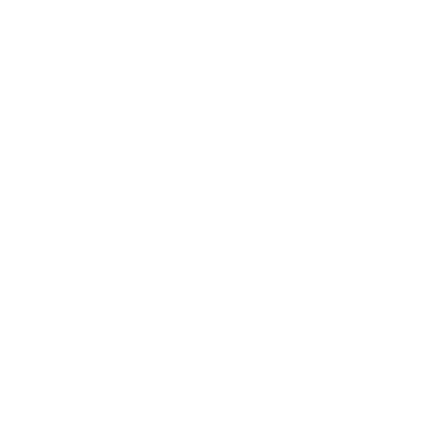 Image For Post HOOP LAND NBA COURT CONCEPTS