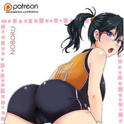 Image For Post Kiyoko Shimizu (Haikyuu) Mudae Ecchi