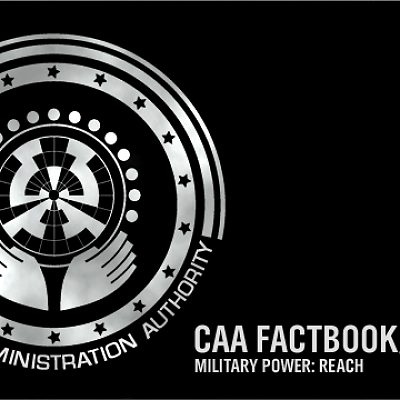 Image For Post UNSC Colonial Administration Authority