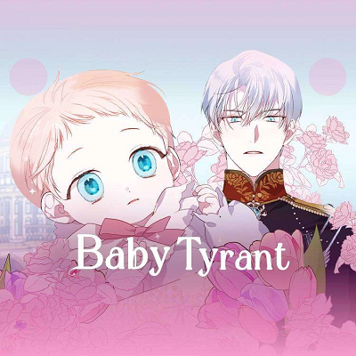 Image For Post Baby Tyrant