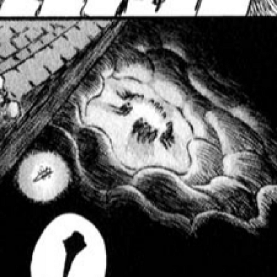 Image For Post | Aesthetic anime & manga PFP for discord, Berserk, Tidal Wave of Darkness (2) - 171, Page 2, Chapter 171. 1:1 square ratio. Aesthetic pfps dark, color & black and white. - [Anime Manga PFPs Berserk, Chapters 142](https://hero.page/pfp/anime-manga-pfps-berserk-chapters-142-191-aesthetic-pfps)