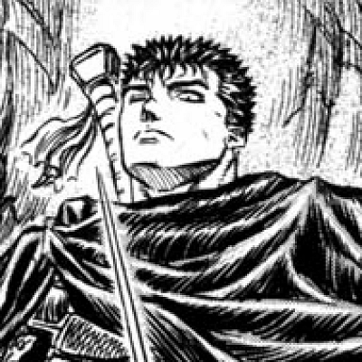 Image For Post | Aesthetic anime & manga PFP for discord, Berserk, Ambush - 149, Page 5, Chapter 149. 1:1 square ratio. Aesthetic pfps dark, color & black and white. - [Anime Manga PFPs Berserk, Chapters 142](https://hero.page/pfp/anime-manga-pfps-berserk-chapters-142-191-aesthetic-pfps)