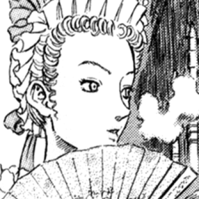 Image For Post | Aesthetic anime & manga PFP for discord, Berserk, The Ball - 255, Page 19, Chapter 255. 1:1 square ratio. Aesthetic pfps dark, color & black and white. - [Anime Manga PFPs Berserk, Chapters 242](https://hero.page/pfp/anime-manga-pfps-berserk-chapters-242-291-aesthetic-pfps)
