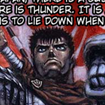 Image For Post | Aesthetic anime & manga PFP for discord, Berserk, Attack of the Demon Army - 275, Page 7, Chapter 275. 1:1 square ratio. Aesthetic pfps dark, color & black and white. - [Anime Manga PFPs Berserk, Chapters 242](https://hero.page/pfp/anime-manga-pfps-berserk-chapters-242-291-aesthetic-pfps)
