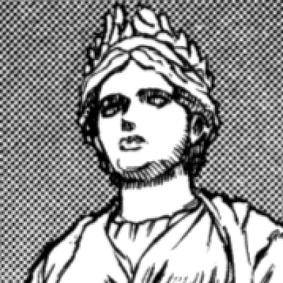 Image For Post | Aesthetic anime & manga PFP for discord, Berserk, Vandimion - 251, Page 10, Chapter 251. 1:1 square ratio. Aesthetic pfps dark, color & black and white. - [Anime Manga PFPs Berserk, Chapters 242](https://hero.page/pfp/anime-manga-pfps-berserk-chapters-242-291-aesthetic-pfps)