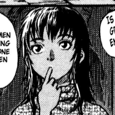 Image For Post | Aesthetic anime & manga PFP for discord, Berserk, The Colonnade Chamber - 256, Page 8, Chapter 256. 1:1 square ratio. Aesthetic pfps dark, color & black and white. - [Anime Manga PFPs Berserk, Chapters 242](https://hero.page/pfp/anime-manga-pfps-berserk-chapters-242-291-aesthetic-pfps)