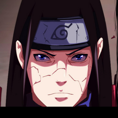 Image For Post Aesthetic anime and manga pfp from Naruto, Wind Hole - 629, Page 1, Chapter 629 PFP 1