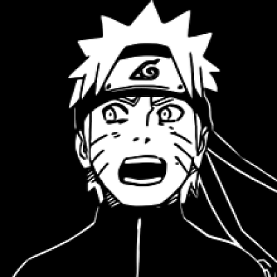 Image For Post | Aesthetic anime & manga PFP for discord, Naruto, Unbreakable Bonds - 615, Page 11, Chapter 615. 1:1 square ratio. Aesthetic pfps dark, black and white. - [Anime Manga PFPs Naruto, Chapters 611](https://hero.page/pfp/anime-manga-pfps-naruto-chapters-611-660-aesthetic-pfps)