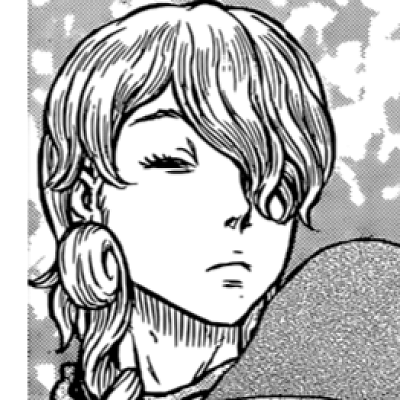 Image For Post Aesthetic anime and manga pfp from Berserk, Flowerstorm King - 347, Page 11, Chapter 347 PFP 11
