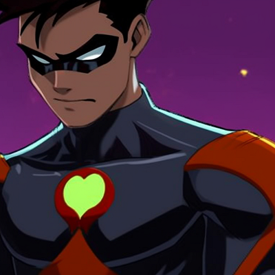 Image For Post | Close-up of Robin and Starfire, high contrast and fine details, soft smiles exchanged. inspiring robin and starfire matching pfp ideas pfp for discord. - [robin and starfire matching pfp, aesthetic matching pfp ideas](https://hero.page/pfp/robin-and-starfire-matching-pfp-aesthetic-matching-pfp-ideas)