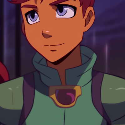 Image For Post | Robin and Starfire, their bodies intertwined, symbolizing their intense relationship. cute robin and starfire matching pfp pfp for discord. - [robin and starfire matching pfp, aesthetic matching pfp ideas](https://hero.page/pfp/robin-and-starfire-matching-pfp-aesthetic-matching-pfp-ideas)