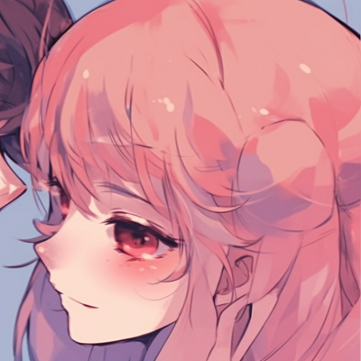 Image For Post | Two characters gazing at the stars, soft lines and bright celestial details cute couple matching aesthetics pfp pfp for discord. - [cute couple matching pfp, aesthetic matching pfp ideas](https://hero.page/pfp/cute-couple-matching-pfp-aesthetic-matching-pfp-ideas)