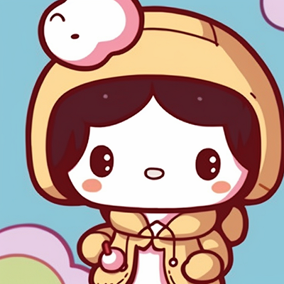 Image For Post | Two characters embarking on an adventurous journey, depicted with bright tones and strong lines. cartoon based matching sanrio pfp pfp for discord. - [matching sanrio pfp, aesthetic matching pfp ideas](https://hero.page/pfp/matching-sanrio-pfp-aesthetic-matching-pfp-ideas)