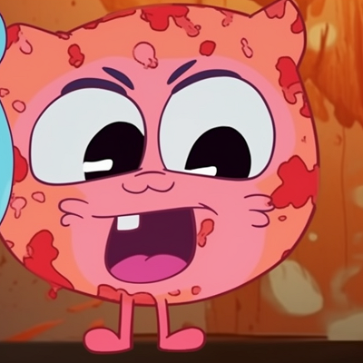 Image For Post | Gumball and Darwin in playful poses, with a background displaying whimsical elements. amazing world of gumball and darwin pfp pfp for discord. - [gumball and darwin matching pfp, aesthetic matching pfp ideas](https://hero.page/pfp/gumball-and-darwin-matching-pfp-aesthetic-matching-pfp-ideas)