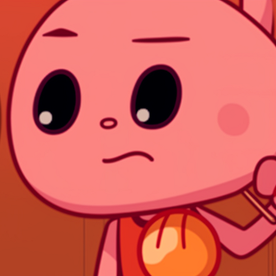 Image For Post | Gumball and Darwin in matching outfits, marked by detailed lining and cool colors. gumball and darwin animated series pfp pfp for discord. - [gumball and darwin matching pfp, aesthetic matching pfp ideas](https://hero.page/pfp/gumball-and-darwin-matching-pfp-aesthetic-matching-pfp-ideas)