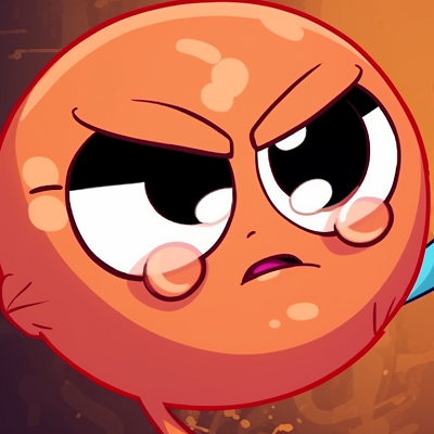 Image For Post | Gumball and Darwin, vibrant colors and playful expressions, side-by-side. gumball and darwin cartoon network pfp pfp for discord. - [gumball and darwin matching pfp, aesthetic matching pfp ideas](https://hero.page/pfp/gumball-and-darwin-matching-pfp-aesthetic-matching-pfp-ideas)