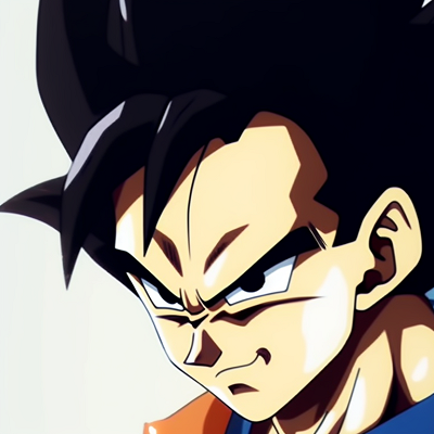 Image For Post | Goku and Vegeta in battle poses, stark shadows and brilliant light effects emphasizing the intensity of their impending fight. dragon ball goku and vegeta matching pfp pfp for discord. - [goku and vegeta matching pfp, aesthetic matching pfp ideas](https://hero.page/pfp/goku-and-vegeta-matching-pfp-aesthetic-matching-pfp-ideas)