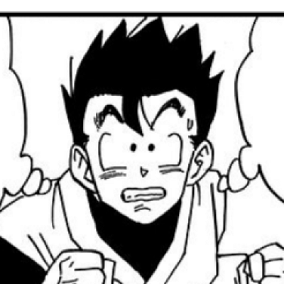 Image For Post | Aesthetic anime & manga PFP for Discord, Dragon Ball, Chapter 443, Page 2. - [Anime Manga PFPs Dragon Ball, Chapters 422](https://hero.page/pfp/anime-manga-pfps-dragon-ball-chapters-422-471)