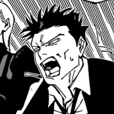 Image For Post Aesthetic anime and manga pfp from Jujutsu Kaisen, Chapter 229, Page 2 PFP 2