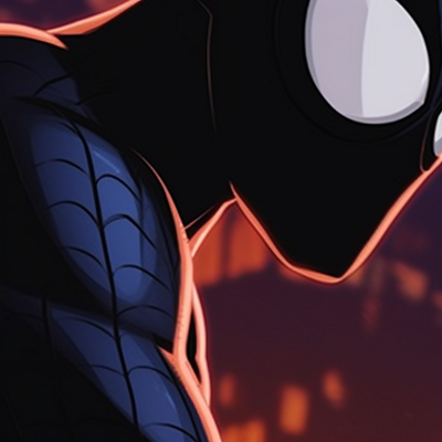 Image For Post | Spiderman and Vulture engaged in a high-altitude battle, portrayed with vivid colors and intense expressions. spiderman matching pfp comics pfp for discord. - [spiderman matching pfp, aesthetic matching pfp ideas](https://hero.page/pfp/spiderman-matching-pfp-aesthetic-matching-pfp-ideas)