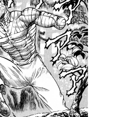 Image For Post | Aesthetic anime & manga PFP for discord, Berserk, The Sprint - 90, Page 1, Chapter 90. 1:1 square ratio. Aesthetic pfps dark, color & black and white. - [Anime Manga PFPs Berserk, Chapters 43](https://hero.page/pfp/anime-manga-pfps-berserk-chapters-43-92-aesthetic-pfps)