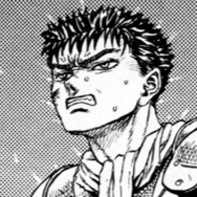 Image For Post | Aesthetic anime & manga PFP for discord, Berserk, The Golden Age (4) - 0.12, Page 19, Chapter 0.12. 1:1 square ratio. Aesthetic pfps dark, color & black and white. - [Anime Manga PFPs Berserk, Chapters 0.09](https://hero.page/pfp/anime-manga-pfps-berserk-chapters-0.09-42-aesthetic-pfps)