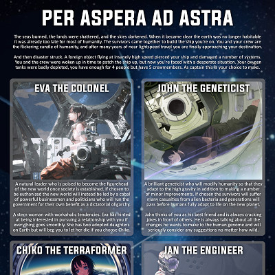 Image For Post Per Aspera Ad Astra CYOA (by Anonymous)